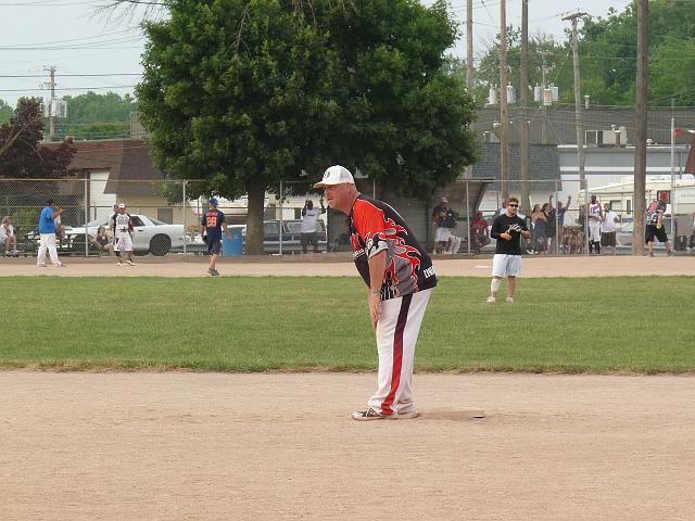 Keyes Memorial 2012 206.JPG